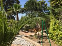 annonces immobiliere 83